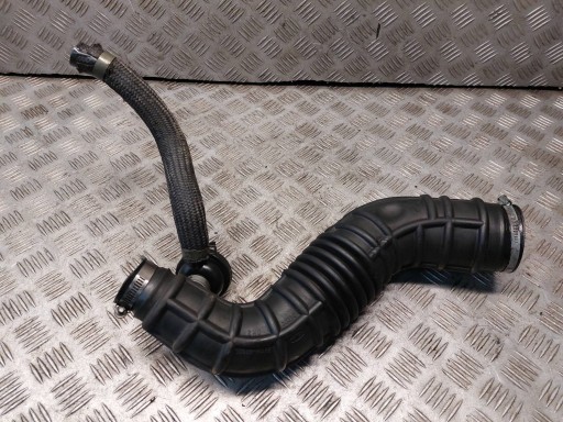 pipe air hose KIA CERATO and 2.0 CRDI 28138-2F500