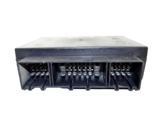 Unité commande confort SKODA FABIA et 8Q0 959 433C