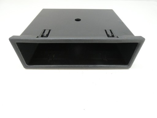 plato passenger compartment KIESZEN RADIA OPEL ASTRA G II 98-09 90561246