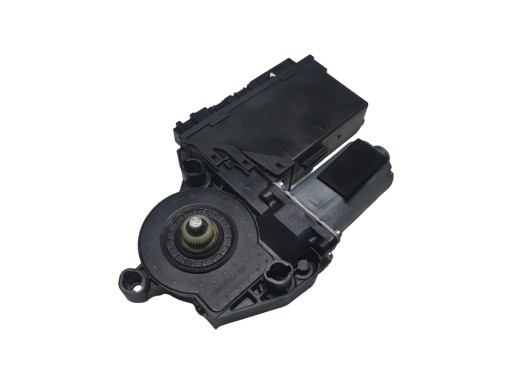 mini motor windows left front AUDI A8 D3 4E1959801D