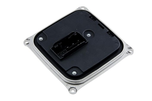 EPX-ME-003 - Mercedes gla x156 светодиодный преобразователь напряжения