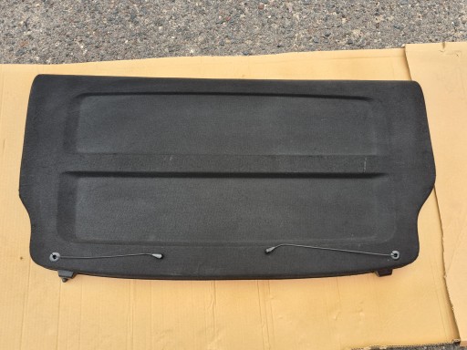 ПОЛКА JEEP RENEGADE 2014-2017 ГОД ОРИГИНАЛ