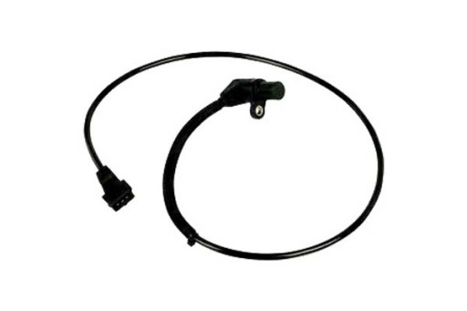 DEL-SS10944-ZS1 - ДАТЧИК POLWALKOROPEL ASTRA F 18 SS10944