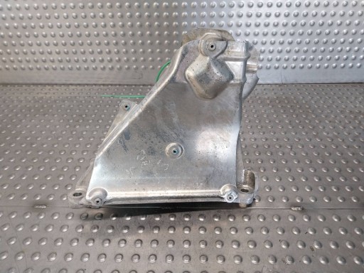 holder engine mount right 6790022 BMW X5 E70 LCI X6 E71 3.0D