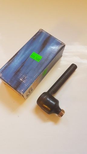 АВТОЗАПЧАСТИ