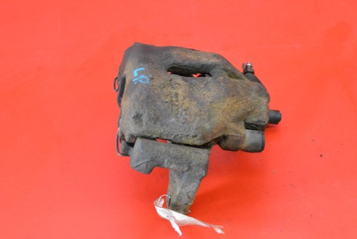 caliper brake left front AUDI A4 B6 1.8 T 163 KM 00-05