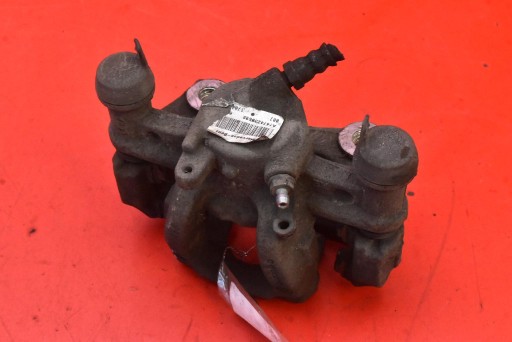 caliper brake right rear part A4474230698 MERCEDES VITO W447 2.2 CDI 163KM 14