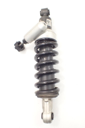 121567 - BMW F 750 GS 18-амортизатор задній