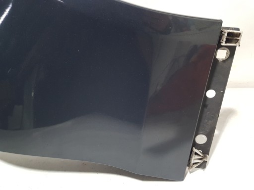 fender right front MERCEDES W205 775 C775