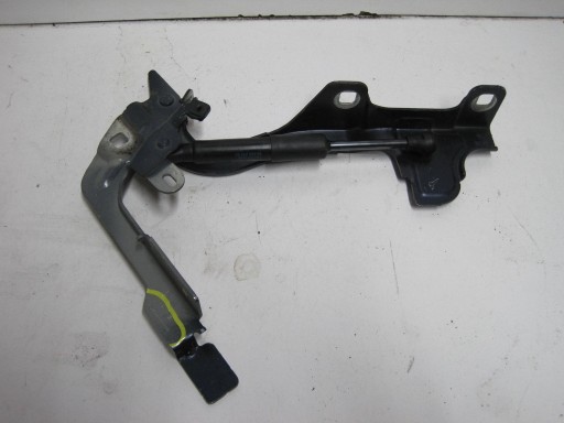 cerniere cofano sinistra CITROEN DS7 CROSSBACK 9829653680