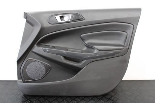 upholstery side door right front FORD ECOSPORT II MK2 LIFT