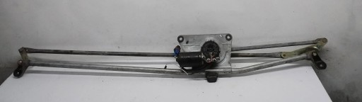 CITROEN XSARA PICASSO Wischergestänge vorne 3397020573