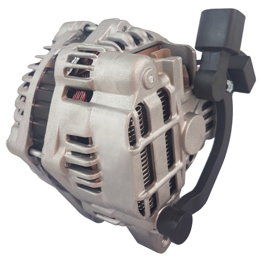 Генератор citroen peugeot 20522n wai