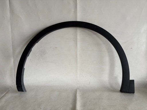 Vw id4 --- break lement left front 11a853717f