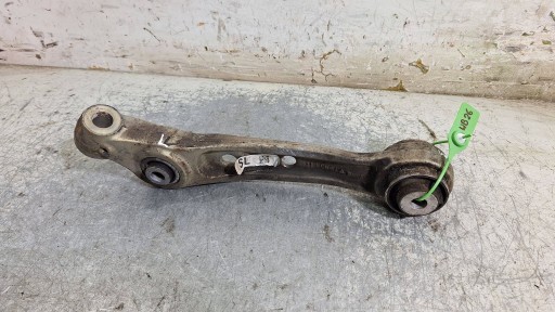 arm left lower front 6850605 BMW 5 F10 F11