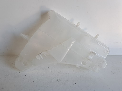 97052830104 970.528.301.04 - PORSCHE PANAMERA БАЧОК ОМЫВАТЕЛЯ 5.5 L