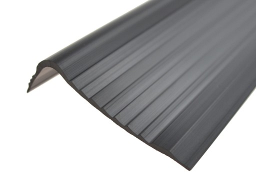 91155161900 - Пороги и накладка для Porsche 911 FG- ' 83 SET