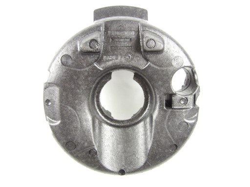 sump w wheel spare pianka for narzedzia Mercedes W251 R-klasa