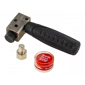 4.75 ММ ГАЛЬМІВНІ МАГІСТРАЛІ