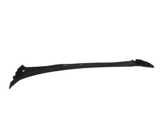 Lancia THESISH (2001-2007) 60669958