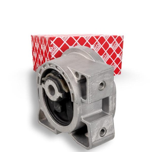 FEBI BILSTEIN ПОДУШКА ДВИГАТЕЛЯ 174040