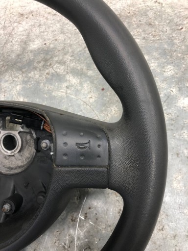 lenkrad PIANKA OPEL MERIVA A 9156010