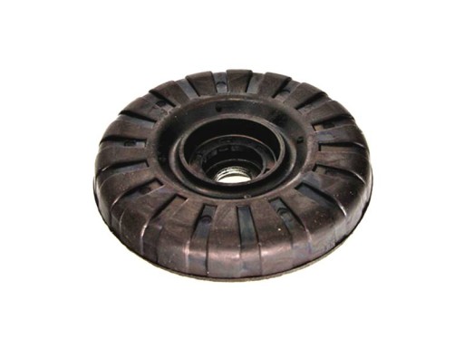 180499 - Febi подушка подушка chevrolet p. spark 1.0/1.2 10