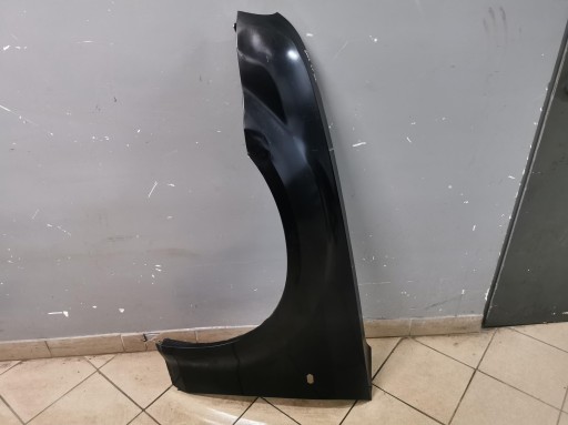 Aile Gauche Avant CHRYSLER 300C 04-10