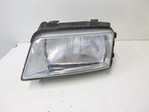 light front Audi A4 1994 –1998 VALEO