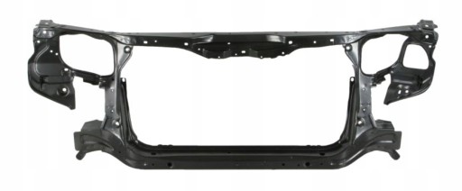 812204 - УСИЛЕНИЕ ПЕРЕДНЕГО РЕМНЯ TOYOTA CARINA E T19 92-97