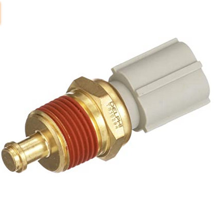 ДАТЧИК ТЕМПЕРАТУРИ РІДИНИ TS10294