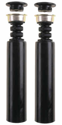 КРЫШКИ АМОРТИЗАТОРОВ И БАМПЕРЫ ЗАДНИЕ SACHS 900 121