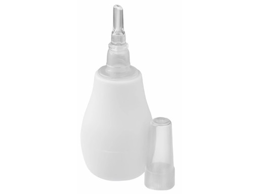 Груша Babyono 776267