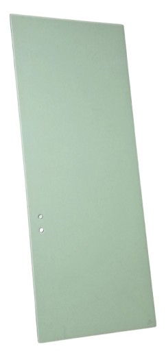 5X82 - СТЕКЛО PALFINGER EPSILON EPSCAB БОКОВАЯ ПРАВАЯ ДВЕРЬ