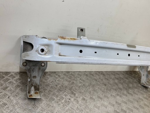 bumper support front front Ford S-MAX MK1 GALAXY 6M21U10922AN