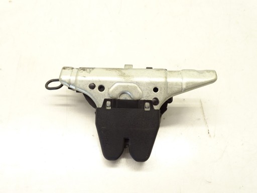 Schloß heckklappe Kofferraum heck hinten MERCEDES C CLA W118 A118 W205 A2057500600