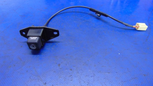 Камера заднього виду 8781a044 peugeot 4008 і mitsubishi asx c4 aircross