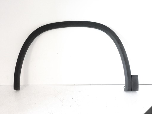 SKODA KODIAQ and 1 565 16-24 moulding cap cover for fender left front