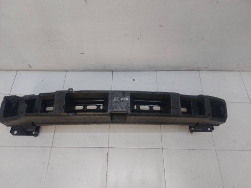 SKODA OCTAVIA 3 III 5E0 12r-> bumper support front of the front ABSORBER