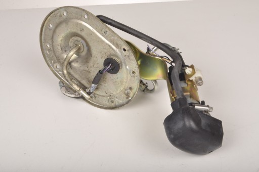 TRIUMPH BONNEVILLE T100 SE 865 паливний насос