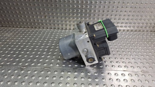 Pompa Centralina ABS 0265800007 FORD MONDEO MK3 2.0 TDCI