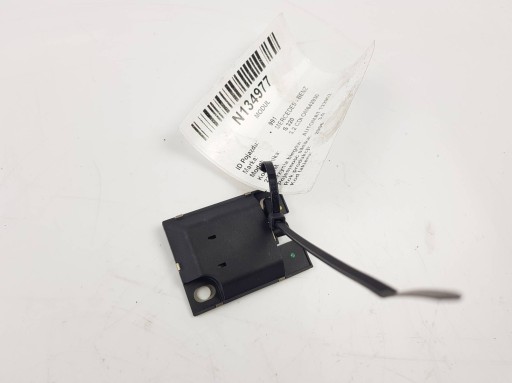 modul A2218203375 MERCEDES - BENZ S 320