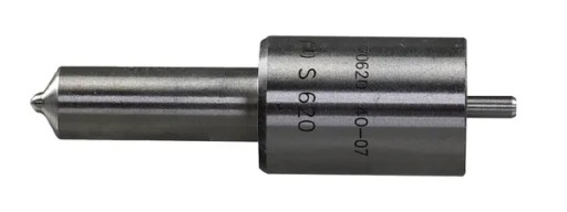 770620A - Наконечник форсунки, Stanadyne