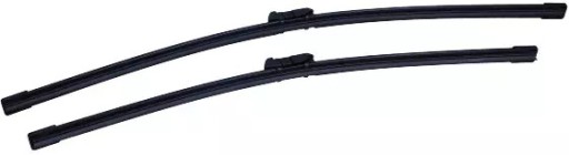 ЩІТКА ДІЙНИКА MAXGEAR 39-0126