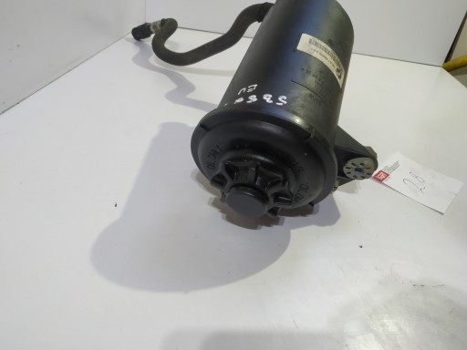 boca serva Bmw 1061721