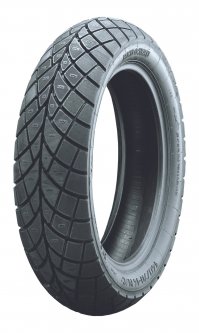 Opona Heidenau 130/70-13 K66 Yamaha NMax 125 Aprilia atlantic burgman 24/25