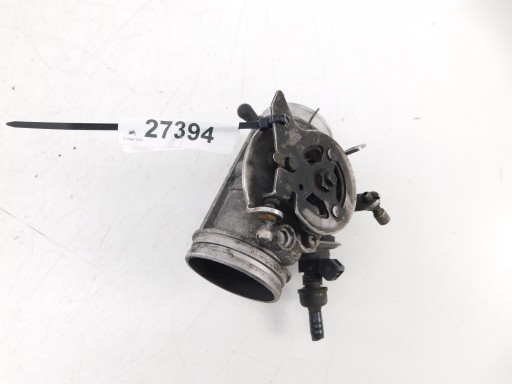 BMW R1100GS ПРАВЫЙ ДРОССЕЛЬ + ВПРЫСК