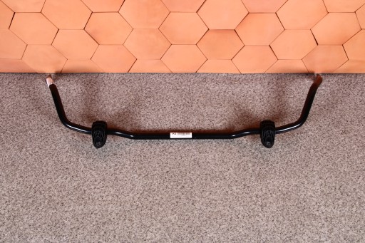 3361 - Передний стабилизатор поперечной устойчивости bmw f40 mini f54 6859886