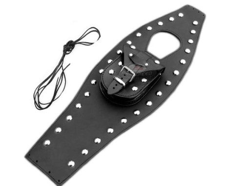 РЕМЕНЬ ГАЛСТУК НА БАК PROSPEED HONDA SHADOW VT500