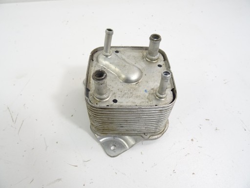 INFINITI QX50 МАСЛЯНЫЙ ОХЛАДИТЕЛЬ РАДИАТОРА 18Y191328